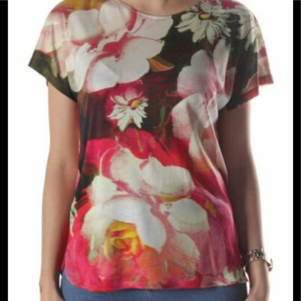 Ted Baker T-shirt